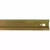 1999-2016 Ford F450 Pickup Bed Floor Cross Sill Repair Kit - 5 Pcs - 8' Bed
