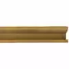1999-2016 Ford F450 Pickup Bed Floor Cross Sill Repair Kit - 5 Pcs - 8' Bed