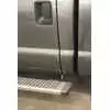 1999-2016 Ford F450 Pickup Cab Corner with Extension for the Regular Cab and the Crew Cab - Left Side
