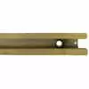 1999-2016 Ford F450 Pickup Crossmember Bed Floor Rail Kit, 4 Pieces - 6.5' Bed