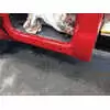 1999-2016 Ford F450 Pickup Outer Cab Corner - Regular and Crew Cab - Left Side