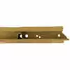 1999-2016 Ford F550 Pickup Bed Floor Cross Sill Repair Kit - 5 Pcs - 8' Bed