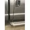 1999-2016 Ford F550 Pickup Cab Corner with Extension for the Regular Cab and the Crew Cab - Right Side