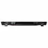 1999-2016 Ford F550 Pickup Rear Cross Sill