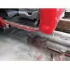 1999-2016 Ford F550 Pickup Regular Cab Regular Cab Slip-on Rocker Panel - Universal