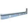 1999-2016 Ford F550 Pickup Super Cab Inner Rocker - Left Side