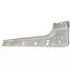 1999-2016 Ford F550 Pickup Super Cab Inner Rocker - Left Side