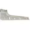 1999-2016 Ford F550 Pickup Super Cab Inner Rocker - Right Side