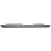 1999 Buick Park Ave Slip-On Rocker Panel - Left Side