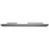 1999 Buick Park Ave Slip-On Rocker Panel - Right Side
