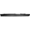 1999 Cadillac Catera Rocker Panel - 50-40-01-1 Left Side