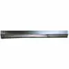 1999 Chevrolet Cavalier 2 Door Rocker Panel with Extension - 0822-107-L Left Side
