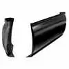 1999 Chevrolet Pickup Silverado 3 Door Extended Cab Corner Repair Kit