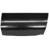 1999 Chevrolet Pickup Truck CK Lower Front Bed Section - (6.5 Bed) - 0854-142-R Left Side