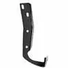 1999 Chevrolet Tahoe Front Bumper Brace - Left Side