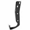 1999 Chevrolet Tahoe Front Bumper Brace - Right Side