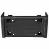 1999 Chevrolet Tahoe Front License Plate Bracket - without Impact Strip