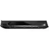 1999 Chevrolet Tahoe Outer Cab Floor Section Without Backing Plate - 0852-224-R Right Side