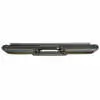 1999 Chevrolet Tahoe Painted Rear Step Bumper