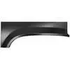 1999 Chevrolet Tahoe Rear Quarter Upper Rear Wheel Arch for the 4 Door - 0859-148-R Right Side