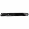 1999 Ford F350 Pickup Super Duty Pickup Front Bumper Support Bracket - Right Side