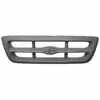1999 Ford Ranger 2WD 2WD XL, XLT or Splash Model Grill