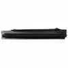 1999 Ford Windstar Front Door Rocker Panel - 1973-103-L Left Side
