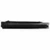 1999 Ford Windstar Front Door Rocker Panel - 1973-104-R Right Side
