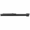 1999 Ford Windstar Full Front and Sliding Door Rocker Panel - Factory Style - 1973-101-L Left Side