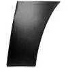 1999 Ford Windstar Lower Front Quarter Panel Section - 1973-109-L Left Side