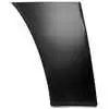 1999 Ford Windstar Lower Front Quarter Panel Section - 1973-110-R Right Side