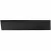 1999 Ford Windstar Outer Lower Front Door Skin - 1973-171-L Left Side