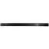 1999 Ford Windstar Rocker Panel - Universal 1973-105-U