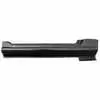 1999 Ford Windstar Sliding Door Rocker Panel - 1973-111-L Left Side