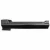 1999 Ford Windstar Sliding Door Rocker Panel - 1973-112-R Right Side