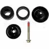 1999 GMC Safari Body Mount Kit, Body Position 3