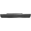 1999 GMC Safari Rocker Panel - Right Side