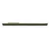 1999 GMC Safari Rocker Panel - Wheel to Wheel 74