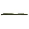1999 GMC Safari Rocker Panel - Wheel to Wheel 74