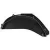 1999 Jeep Cherokee XJ Series Rear Inner Wheelhouse, Left Side