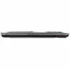 1999 Kia Sephia 4 Door Rocker Panel - 32-83-01-1 Left Side