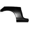 1999 Mazda Miata Rear Wheel Arch - Right Side