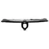 1999 Mercedes E-Class W210 Chassis W210 Radiator Support Upper Tie Bar 35-27-27-0