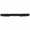 1999 Oldsmobile Bravada Front Impact Bar