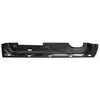 1999 Oldsmobile Bravada Inner Front Door Bottom - 0872-271-L Right Side