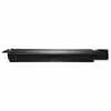 1999 Pontiac Grand Prix 2 Door Rocker Panel, 2DR - 0830-101-L Left Side