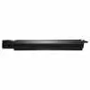 1999 Pontiac Grand Prix 2 Door Rocker Panel, 2DR - 0830-102-R Right Side