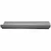 1999 Pontiac Grand Prix 2 Door Slip-On Rocker Panel - Right Side