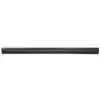 1999 Pontiac Grand Prix 4 Door Rocker Panel 0830-105-U