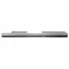 1999 Pontiac Grand Prix Slip-on Rocker Panel 4 Door - Right Side